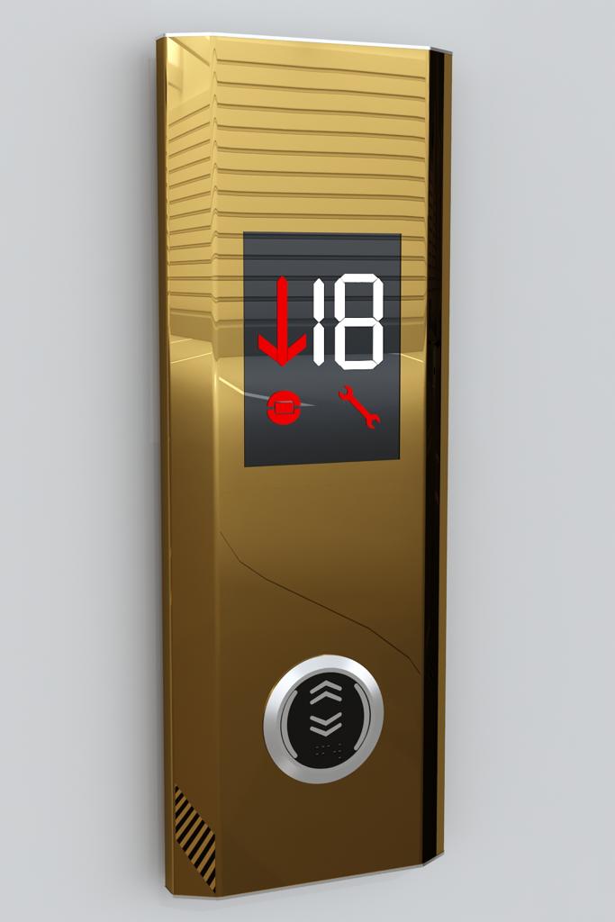Ar3