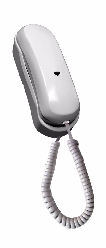 Telefon