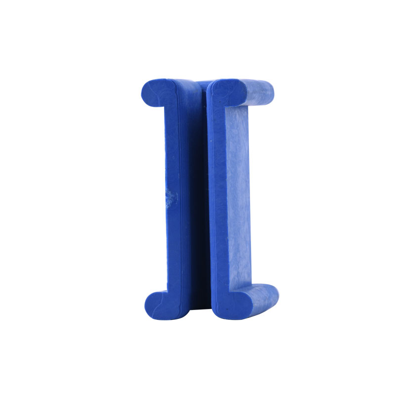 Mini Paten