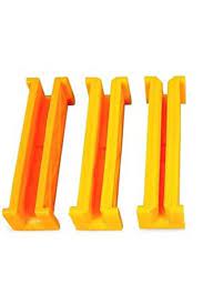 Paten Plastik